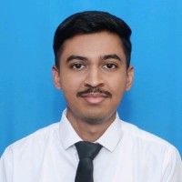 Ritik Modi