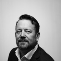 Benjamin Hedges