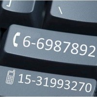 Tecnico de Notebooks 15 31993270