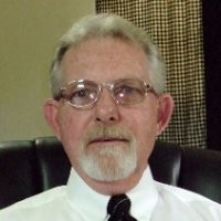 Michael Barth
