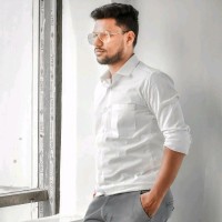 Abhishek Anand