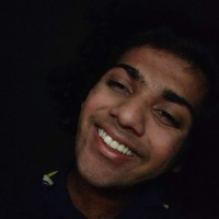 Eeshaan Singh-Basu
