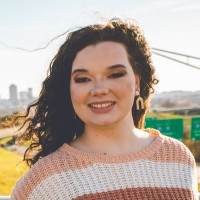 Katie Power
