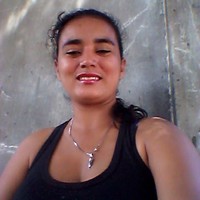 Eliane Reis
