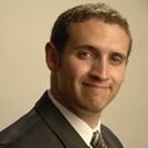 Seth Eatman, Mai