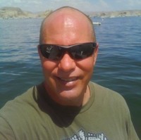 Roy Holmgren