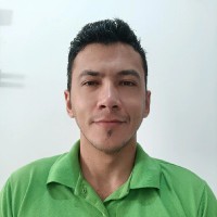 Gilberto Moura