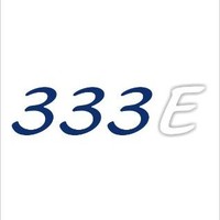 Triple Three E Technology