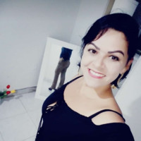 Ceica Santos Leite