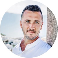 Ryan Mead