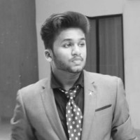 Abbas Hussain