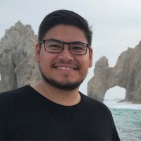 Gabriel Rascon