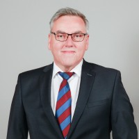 Manfred Tilz