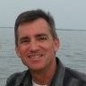 Daniel Wright