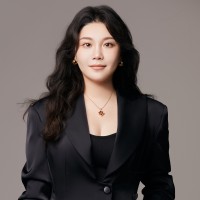 李嘉曦