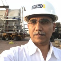 Kishor Ambekar