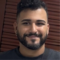 Felipe Figueiredo