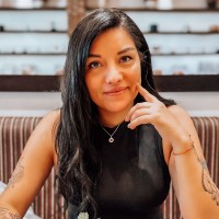 Barbara Quezada Astudillo