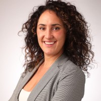 Danielle Nesmith, Pmp