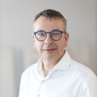 Hans-Joachim Schütt