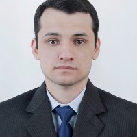 Julio Bonifaz