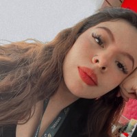 Nancy Monroy