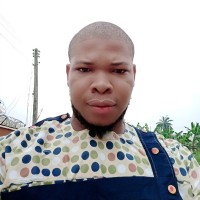 Igwe Elechi