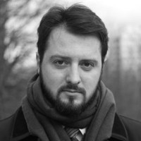 Alexander Karageorgiev