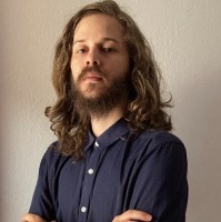 Carlos Franco