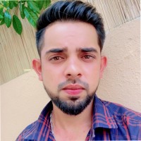 Nisar Ahamed