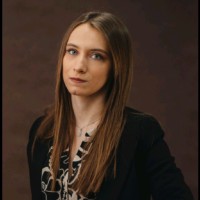Agnieszka Zdunek
