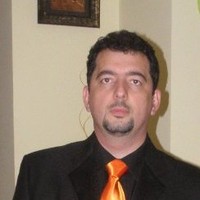 Mladen Medica