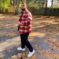 Kevin Fuentes