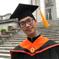 Kuan Hua Ho