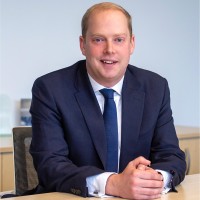 Dan Hartley