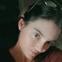 Carrine Pilkington