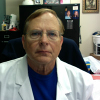 Edward Lisecki