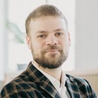 🚀 Mikkel Jensen