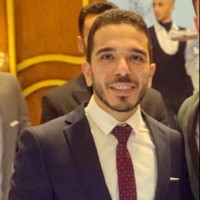 Osama Hamed