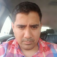 Alex Ramirez Malpartida
