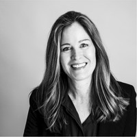 Sally Costello