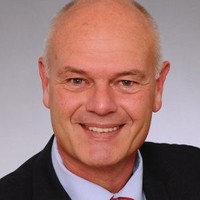 Martin Linka