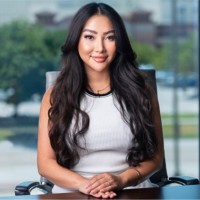 Amy Huynh