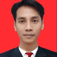 sultan hidayat