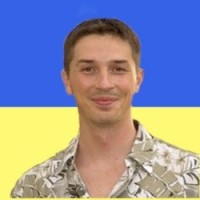 Yuri Risovanny