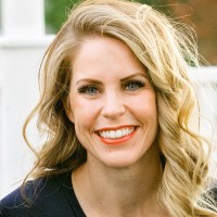 Emma Kennedy
