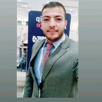 Ahmed Wifky ,Mba ,Dba