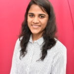 Aayushi Garg