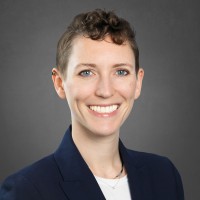 Molly Wolfe