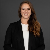 Lauren De Beer (Née Venter)
